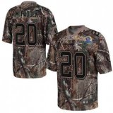 Oakland Raiders Jerseys 223