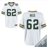 Green Bay Packers Jerseys 438