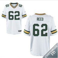 Green Bay Packers Jerseys 438