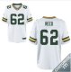 Green Bay Packers Jerseys 438