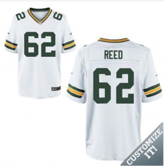 Green Bay Packers Jerseys 438