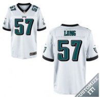 Philadelphia Eagles Jerseys 530