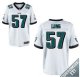 Philadelphia Eagles Jerseys 530