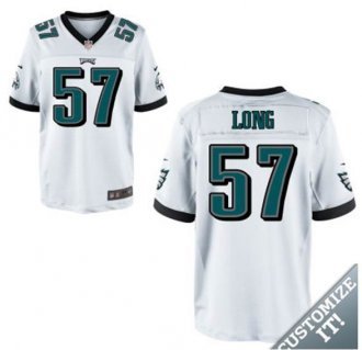 Philadelphia Eagles Jerseys 530