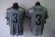 Seattle Seahawks Jerseys 719