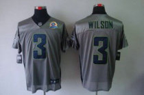 Seattle Seahawks Jerseys 719