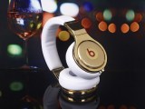 Monster Beats Pro (31)