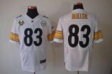 Pittsburgh Steelers Jerseys 632