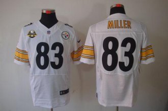 Pittsburgh Steelers Jerseys 632