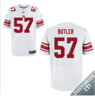 New York Giants Jerseys 243