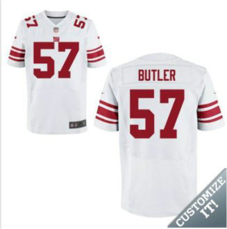 New York Giants Jerseys 243