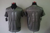 Oakland Raiders Jerseys 190