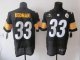 Pittsburgh Steelers Jerseys 484
