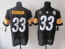 Pittsburgh Steelers Jerseys 484 Pittsburgh Steelers Jerseys 484