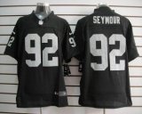 Oakland Raiders Jerseys 313