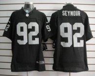Oakland Raiders Jerseys 313