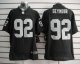 Oakland Raiders Jerseys 313