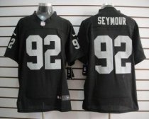 Oakland Raiders Jerseys 313 Oakland Raiders Jerseys 313