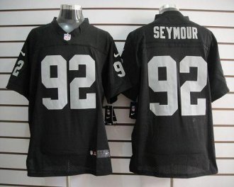 Oakland Raiders Jerseys 313