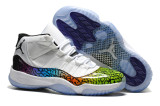 Air Jordan 11 AAA Quality (24)