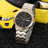 Tissot watches (9)