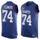 New York Giants Jerseys 762