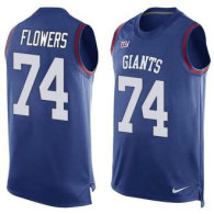 New York Giants Jerseys 762
