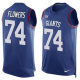 New York Giants Jerseys 762