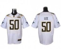 Dallas Cowboys Jerseys 644