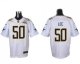 Dallas Cowboys Jerseys 644