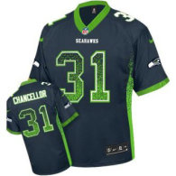Seattle Seahawks Jerseys 223