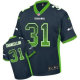 Seattle Seahawks Jerseys 223