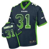 Seattle Seahawks Jerseys 223 Seattle Seahawks Jerseys 223