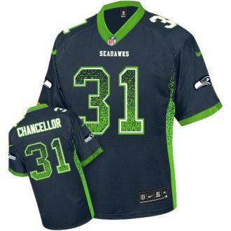Seattle Seahawks Jerseys 223