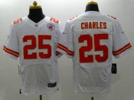 Kansas City Chiefs Jerseys 232