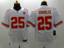 Kansas City Chiefs Jerseys 232 Kansas City Chiefs Jerseys 232
