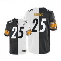 Pittsburgh Steelers Jerseys 461 Pittsburgh Steelers Jerseys 461