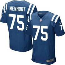 Indianapolis Colts Jerseys 538 Indianapolis Colts Jerseys 538