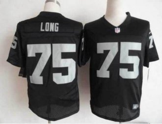 Oakland Raiders Jerseys 299
