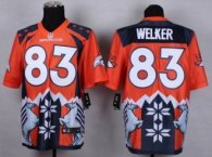 Denver Broncos Jerseys 1108