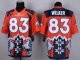 Denver Broncos Jerseys 1108