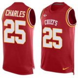 Kansas City Chiefs Jerseys 113