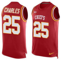 Kansas City Chiefs Jerseys 113
