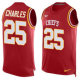 Kansas City Chiefs Jerseys 113