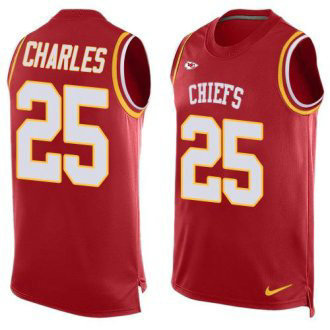 Kansas City Chiefs Jerseys 113