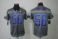 New York Giants Jerseys 536