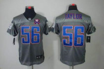 New York Giants Jerseys 536