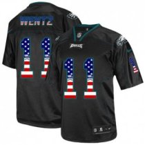 Philadelphia Eagles Jerseys 273 Philadelphia Eagles Jerseys 273