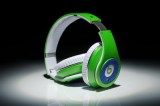 Monster Beats By Dr Dre Studio AAA (330)
