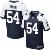 Dallas Cowboys Jerseys 328